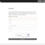 Kajot Casino kontakty