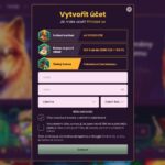 Bizzo casino registrace