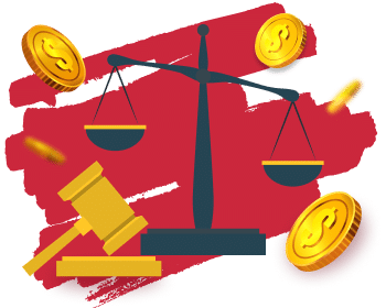 Legálnost nových online kasin v ČR