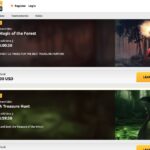 Pelican kasinové turnaje