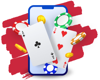 Výhody mobilních kasin online