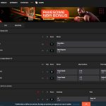 GGbet sportovní sázení