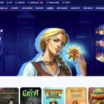 SportAza casino oficiální stránka