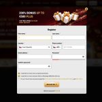 WinUnique casino registrace