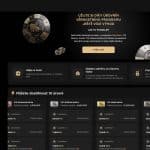 Fairspin casino VIP úroveň