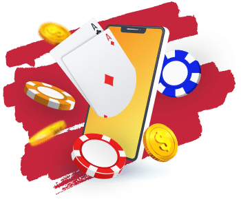 Jak si vybrat nejlepší online kasino pro hraní pokeru