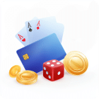 Metody vkladu casino