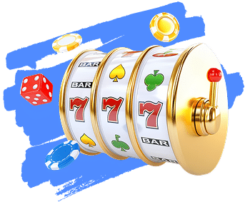 Běžné podmínky pro casino otočky zdarma