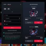 Starda casino registrace