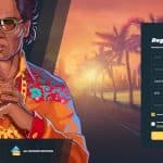 Snatch casino registrace