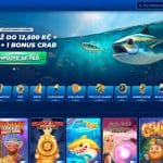 Bassbet casino Česká Republika