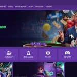 Betplays casino Česká Republika