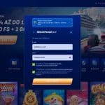 Wonaco casino registrace