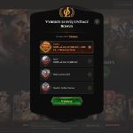 Legiano casino registrace