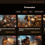 Fat Pirate casino bonusy