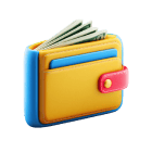 Dostupnost platebních metod