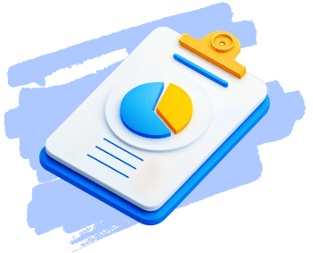 Rady pro nejvyšší rychlost výplaty v online kasinech