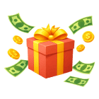 Bonus vrácení peněz