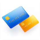 Druhy platebních metod