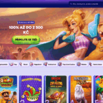 Spinbara casino Česká republika