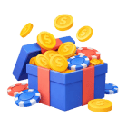 Mastercard bonus za registraci