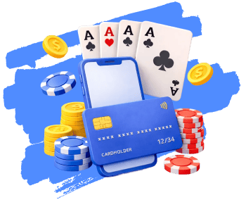 Je bezpečné hrát na Mastercard casino?