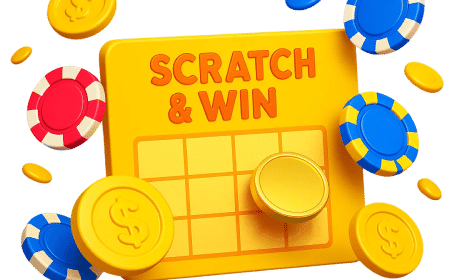 reviews.fair-casinos.net/cz