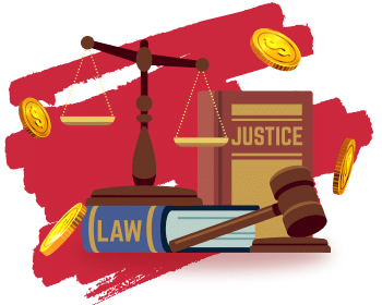 Välismaa kasiino õiguslikud aspektid