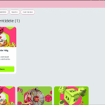 Nutz kasiinokampaaniad