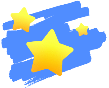 kuidas me kasiinosid hindame