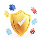 mängimine ja mängijate kaitse