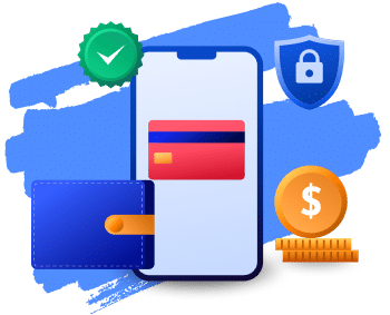 online kasiinode makseviisid