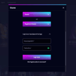 x3000 kasiino registreerimine