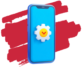 Eesti parimad kasiinod mobiilis mängimiseks