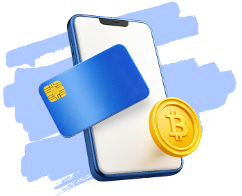 Milliseid sissemakse ja väljamakse võimalusi pakuvad uued kasiinod