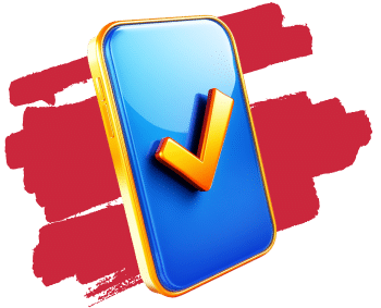 Mobiilsed kasiinod Eestis mängi igal ajal