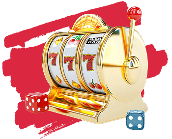 Parimad raha peale mängitavad veebikasiinod Eesti mängijatele