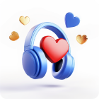 Atención al cliente