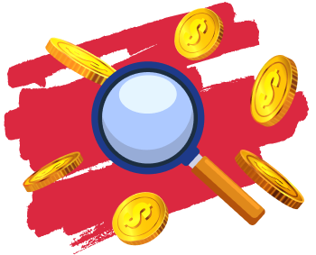 Casino online en vivo