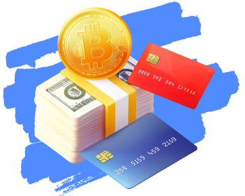 Casinos con Dinero Real