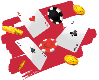 Casinos online con dinero real