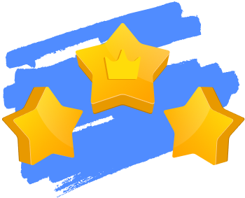 Cómo Analizamos los Casinos En Vivo