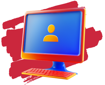 Compatibilidad móvil de los casinos