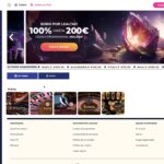 Gratogana casino en vivo