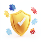 Licencia y regulación