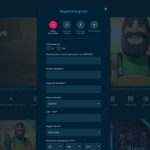 PlatinCasino registro