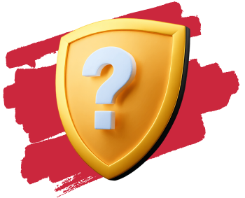 Registro y Verificación en el Casino