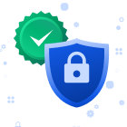 Medidas de seguridad