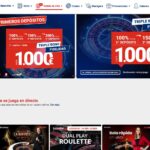 jokerbet casino en vivo