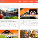 leovegas promociones